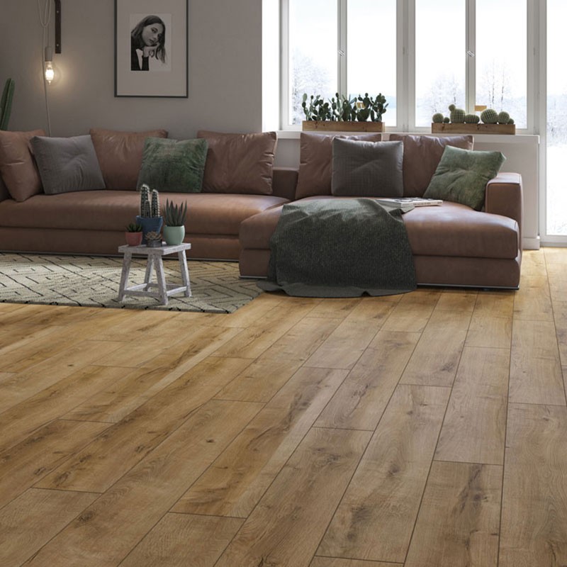 arteo_bajkal_tolgy_800x800