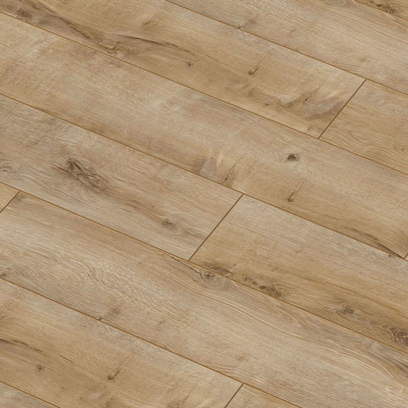 arteo_bajkal_tolgy_800x800_1