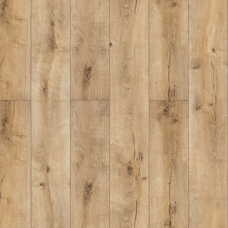 arteo_bajkal_tolgy_800x800_2