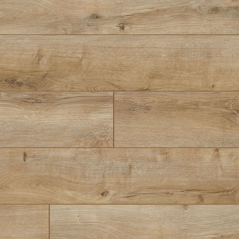 arteo_bajkal_tolgy_800x800_3