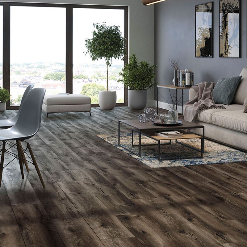 arteo_baltorro_tolgy_800x800