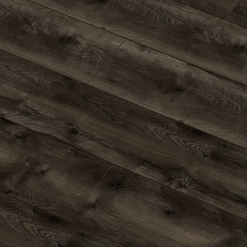 arteo_baltorro_tolgy_800x800_1