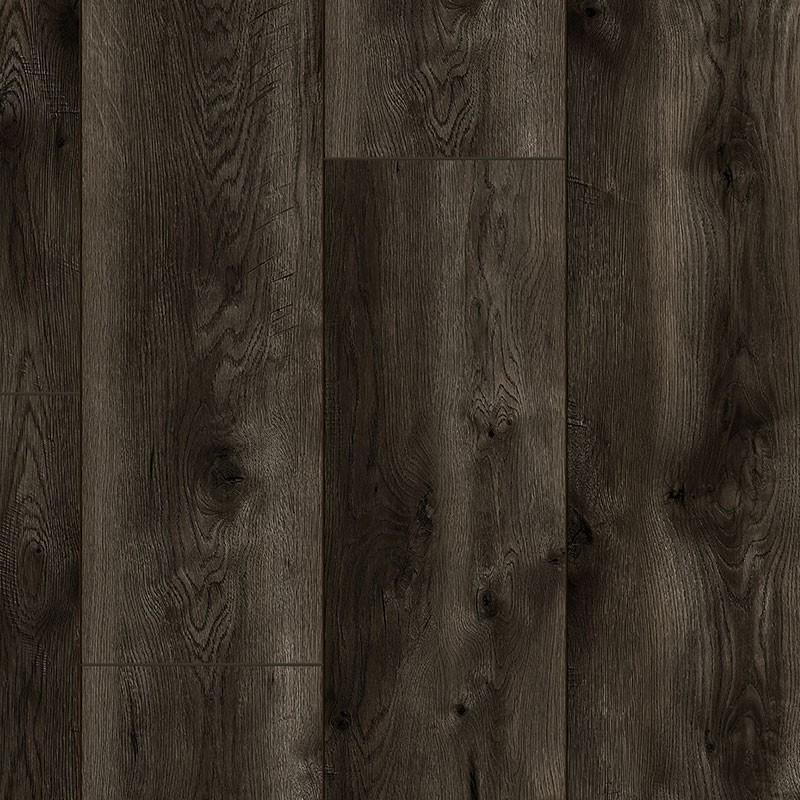 arteo_baltorro_tolgy_800x800_2