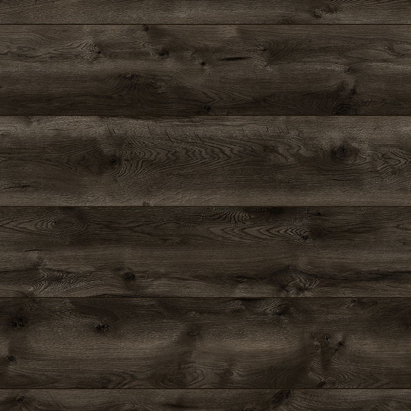 arteo_baltorro_tolgy_800x800_3