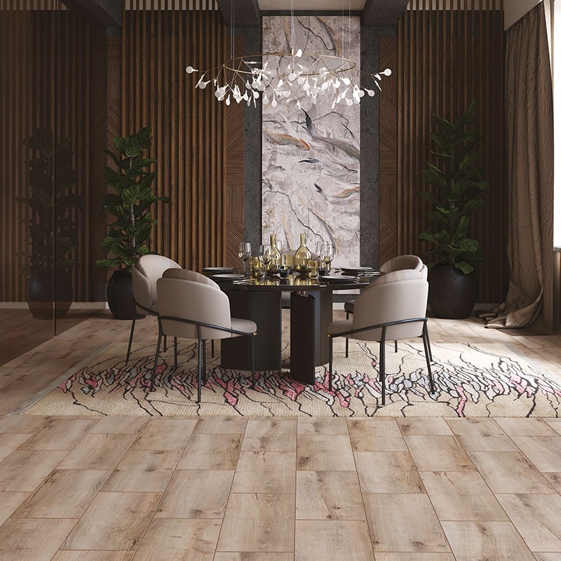 arteo_congare_tolgy_800x800