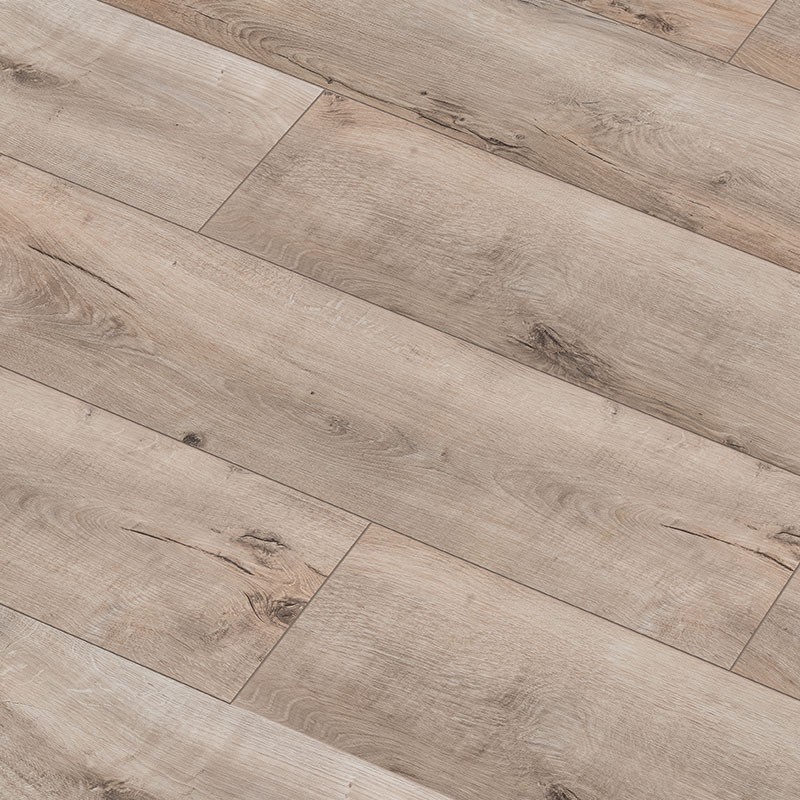 arteo_congare_tolgy_800x800_1