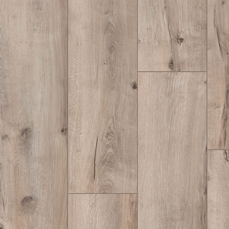 arteo_congare_tolgy_800x800_2