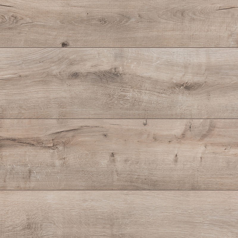 arteo_congare_tolgy_800x800_3