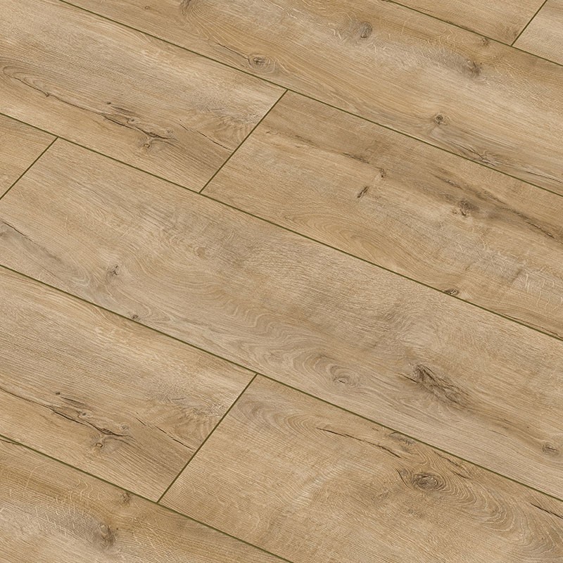 arteo_connemara_tolgy_800x800_1