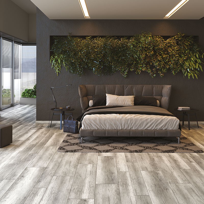 arteo_dakar_tolgy_800x800