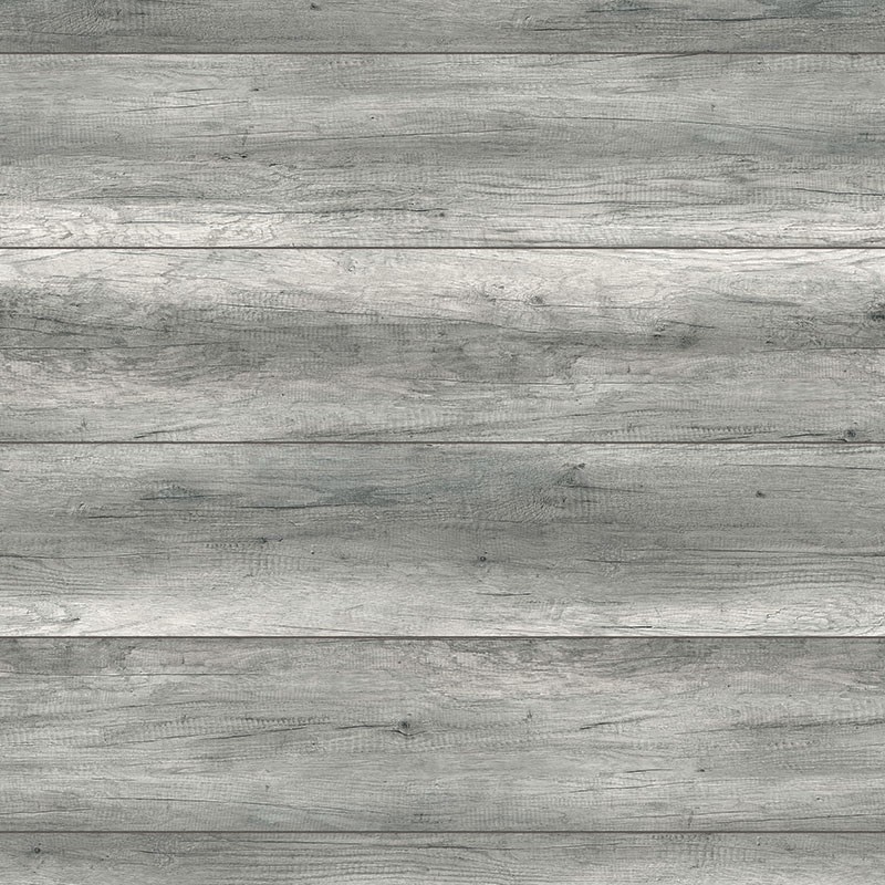 arteo_dakar_tolgy_800x800_3