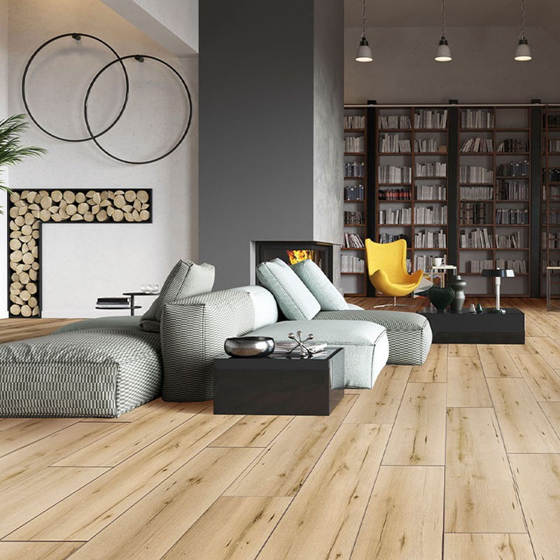 arteo_denali_tolgy_800x800