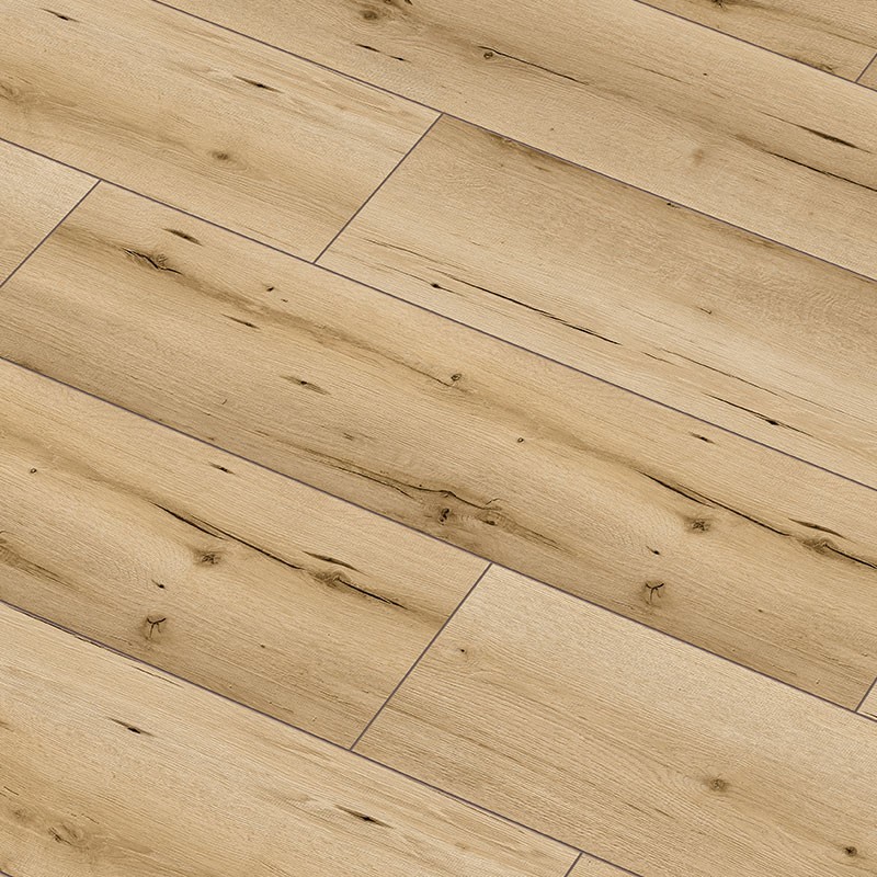 arteo_denali_tolgy_800x800_1