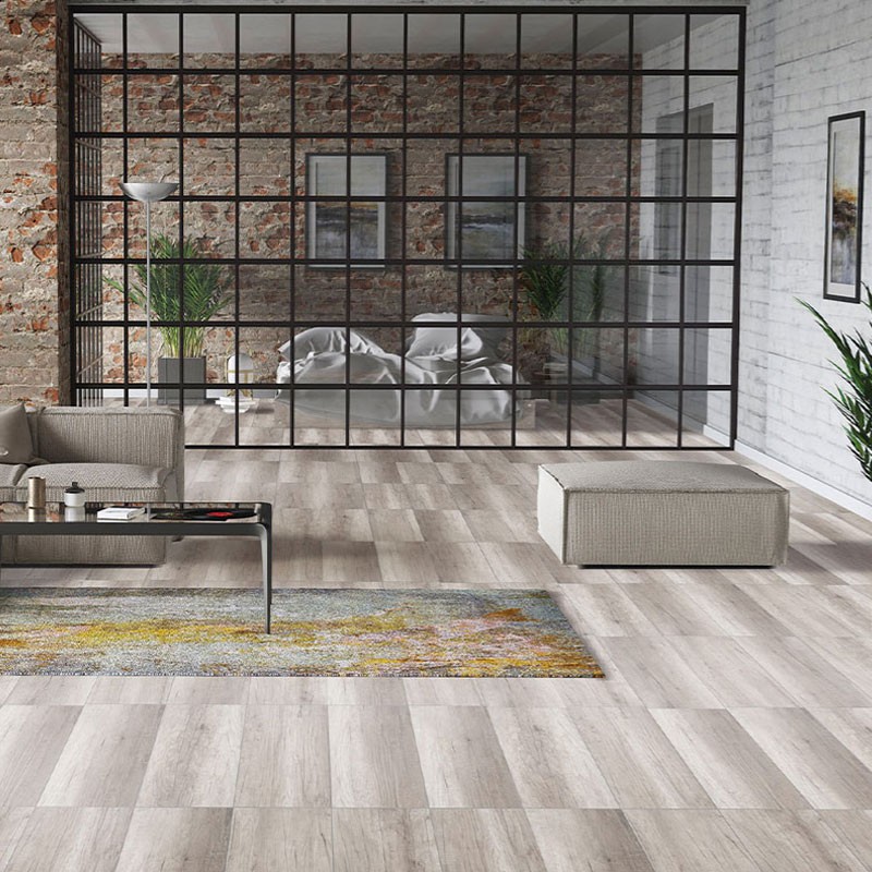 arteo_evelyn_tolgy_800x800