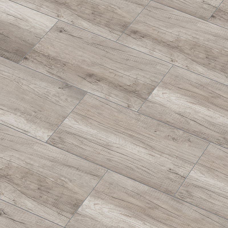 arteo_evelyn_tolgy_800x800_1