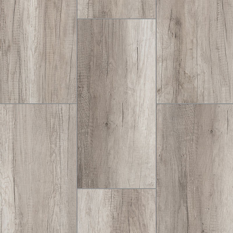 arteo_evelyn_tolgy_800x800_2