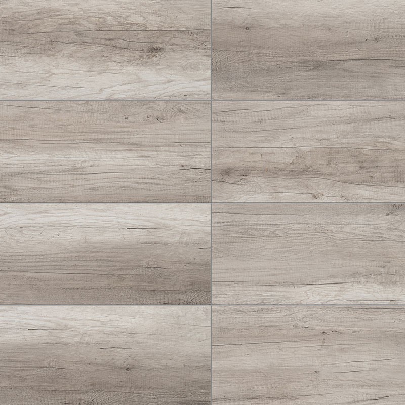 arteo_evelyn_tolgy_800x800_3