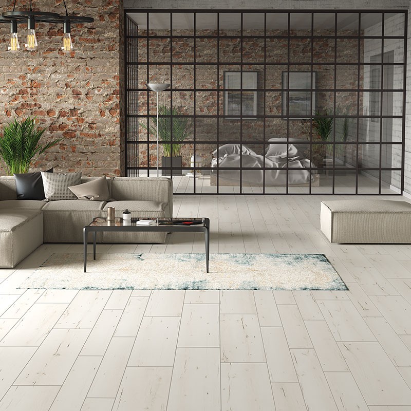 arteo_famara_tolgy_800x800