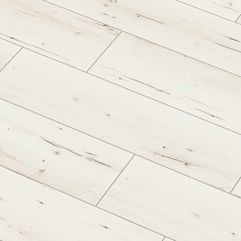 arteo_famara_tolgy_800x800_1