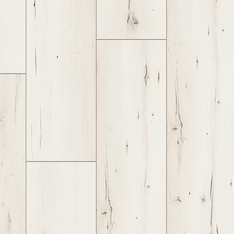 arteo_famara_tolgy_800x800_2