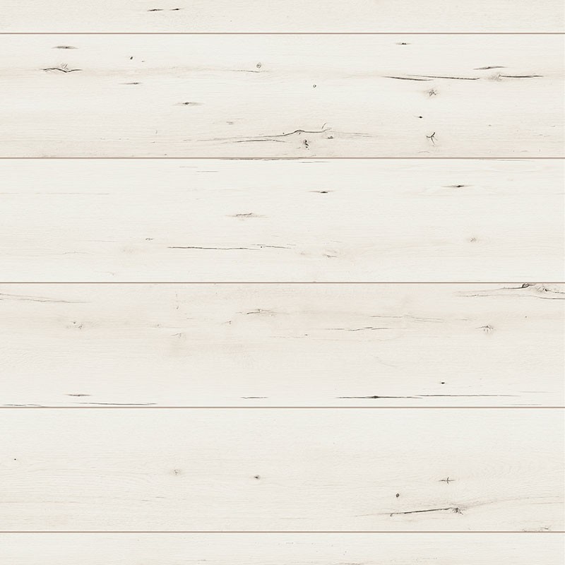 arteo_famara_tolgy_800x800_3