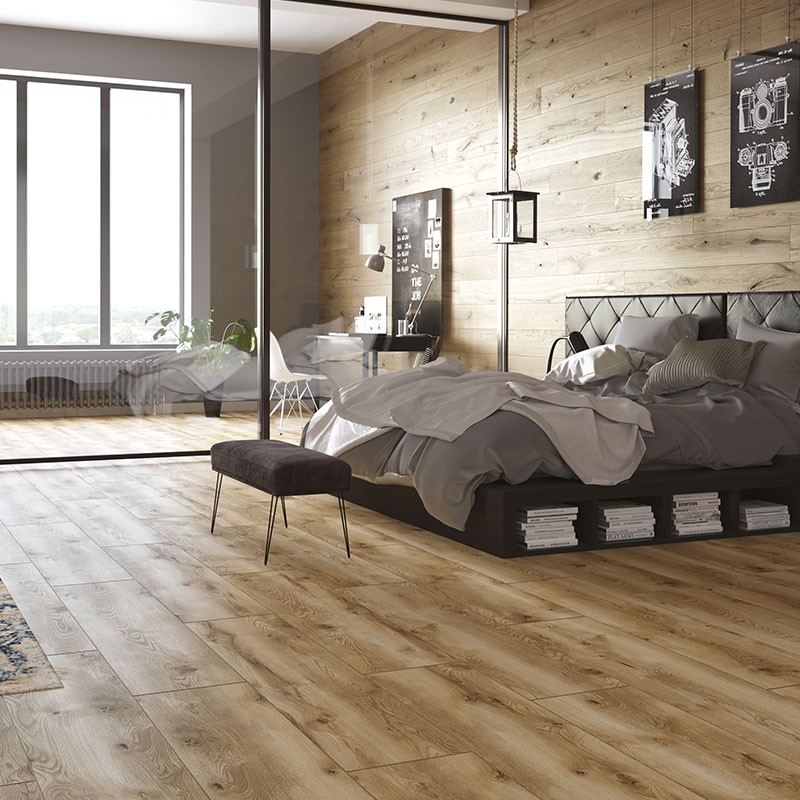 arteo_fiordlandl_tolgy_800x800