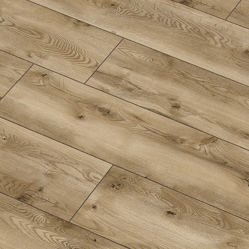 arteo_fiordlandl_tolgy_800x800_1