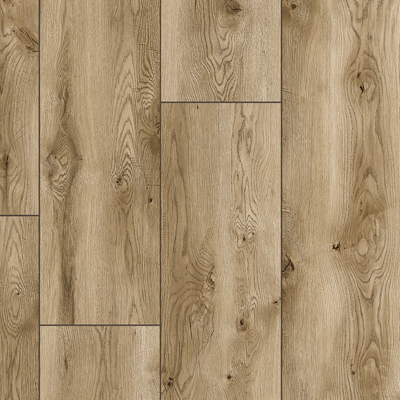 arteo_fiordlandl_tolgy_800x800_2