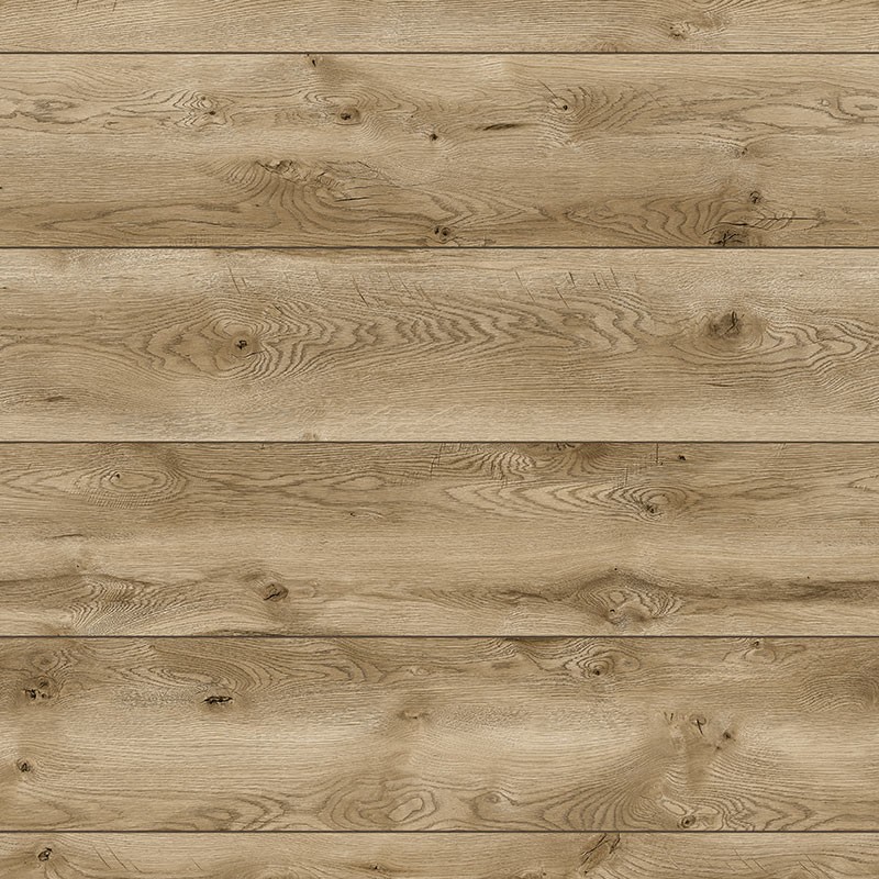 arteo_fiordlandl_tolgy_800x800_3