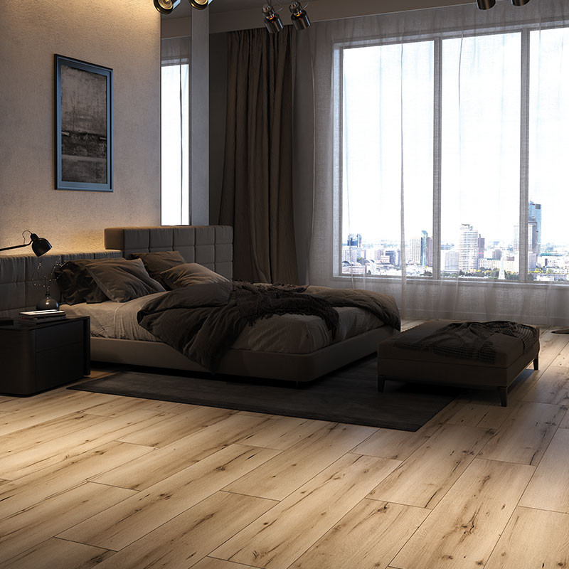 arteo_galapagos_tolgy_800x800