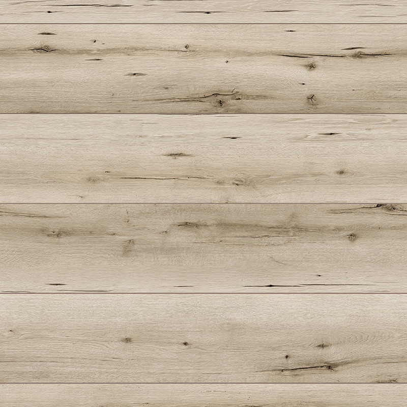 arteo_galapagos_tolgy_800x800_3