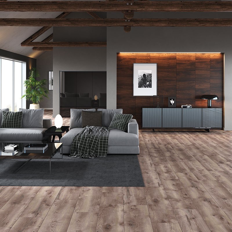 arteo_grappa_tolgy_800x800