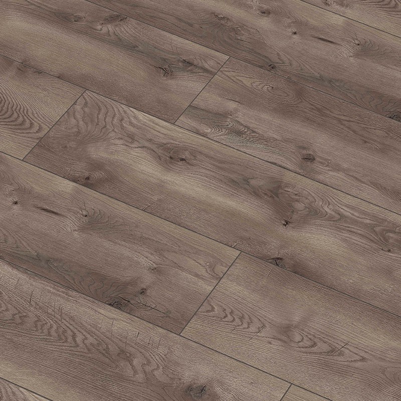 arteo_grappa_tolgy_800x800_1