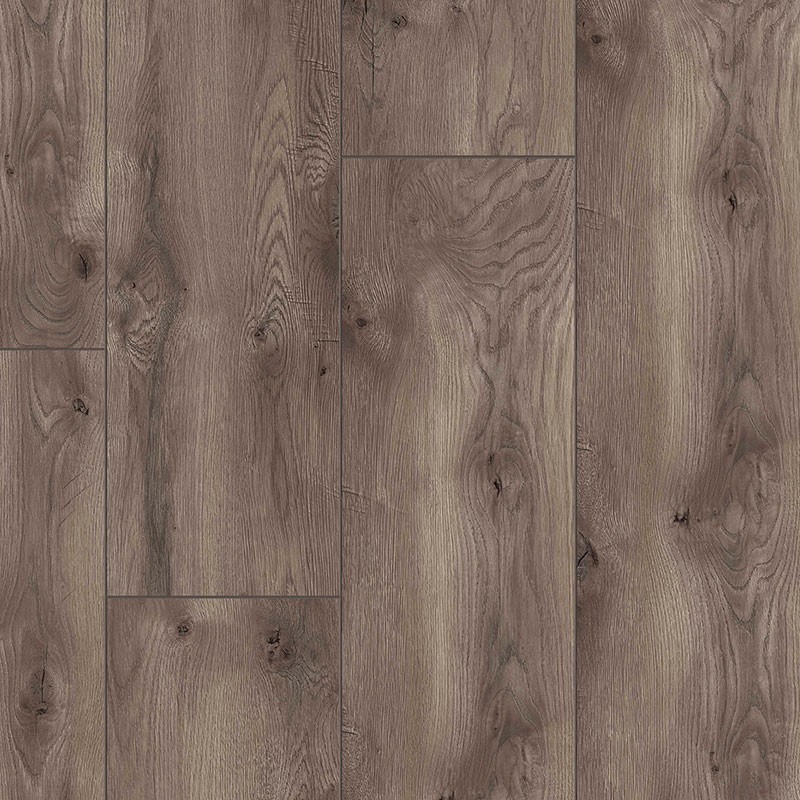 arteo_grappa_tolgy_800x800_2