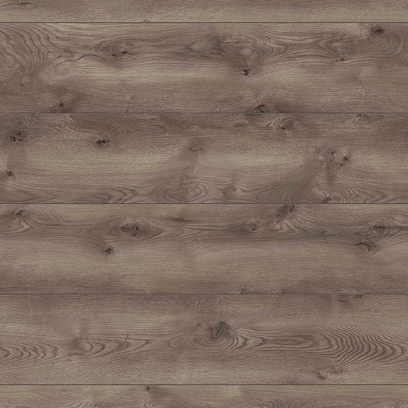 arteo_grappa_tolgy_800x800_3