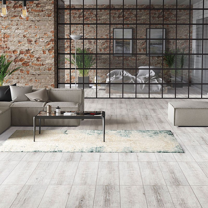 arteo_grimaud_tolgy_800x800