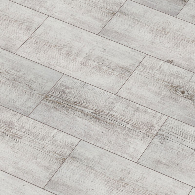 arteo_grimaud_tolgy_800x800_1