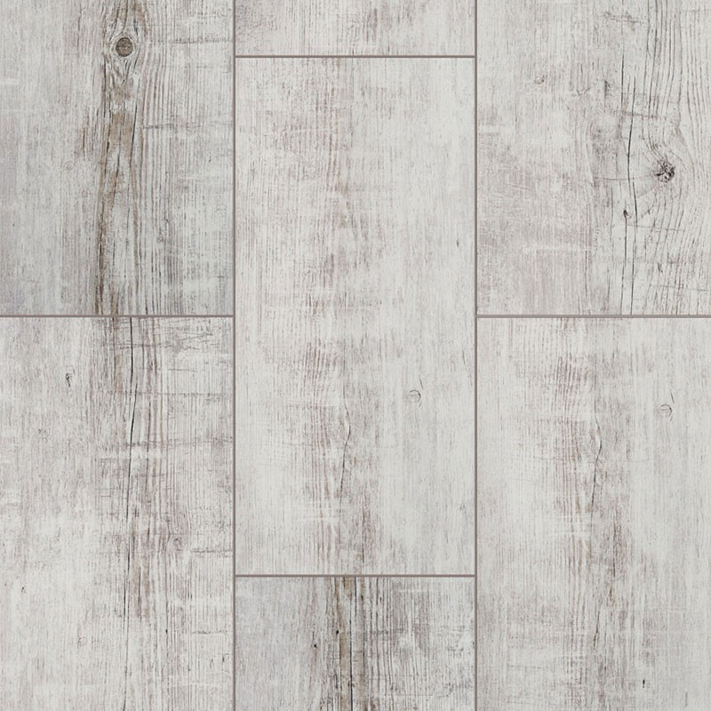 arteo_grimaud_tolgy_800x800_2