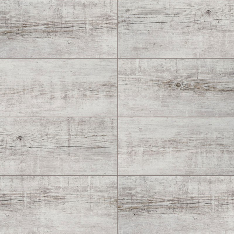 arteo_grimaud_tolgy_800x800_3