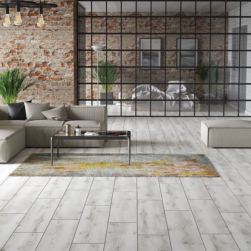 arteo_hossegor_tolgy_800x800