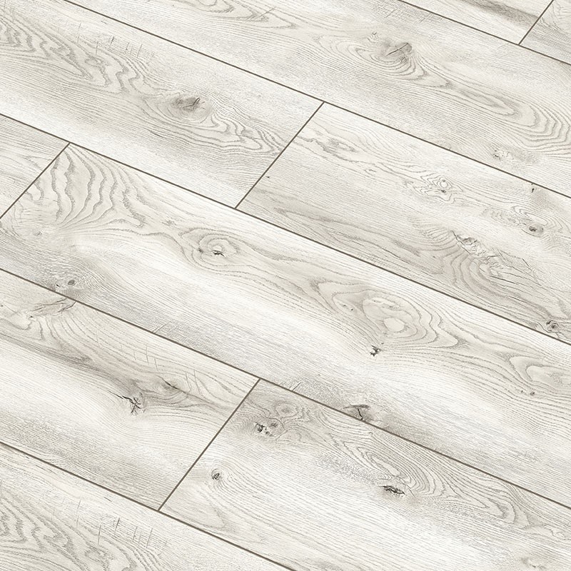 arteo_hossegor_tolgy_800x800_1