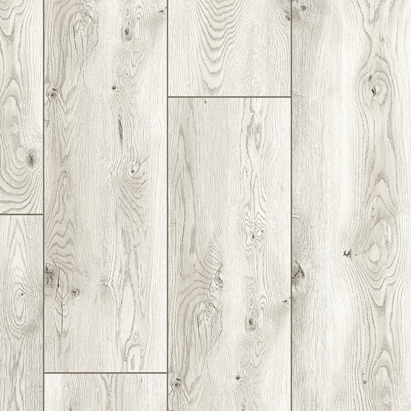 arteo_hossegor_tolgy_800x800_2