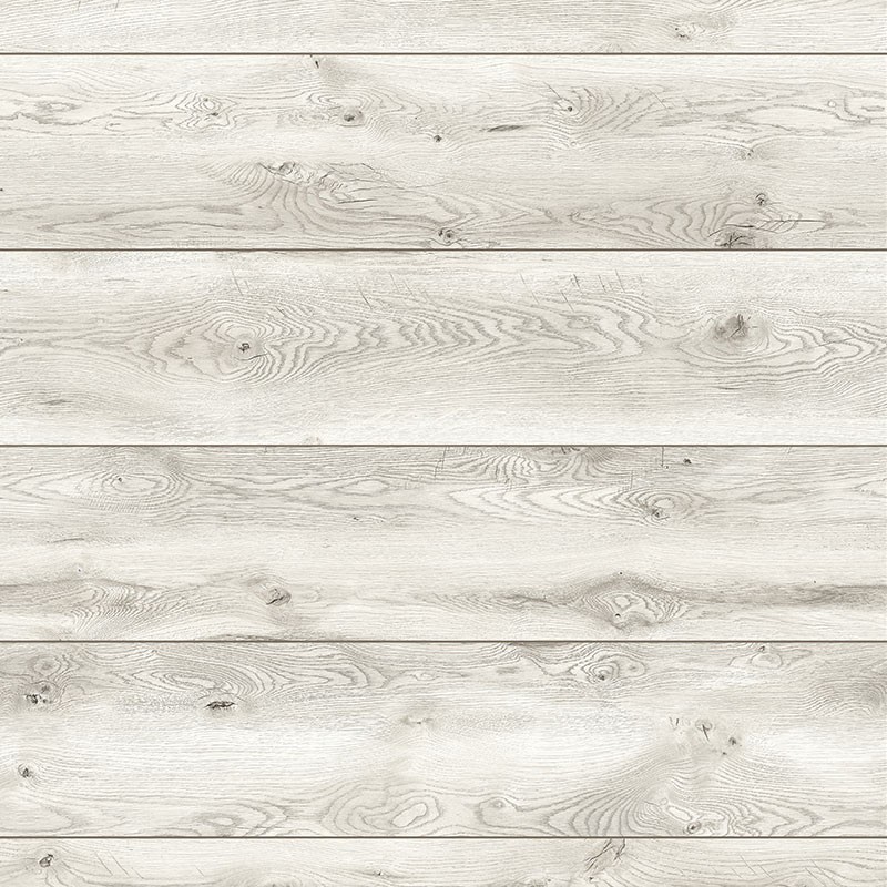 arteo_hossegor_tolgy_800x800_3