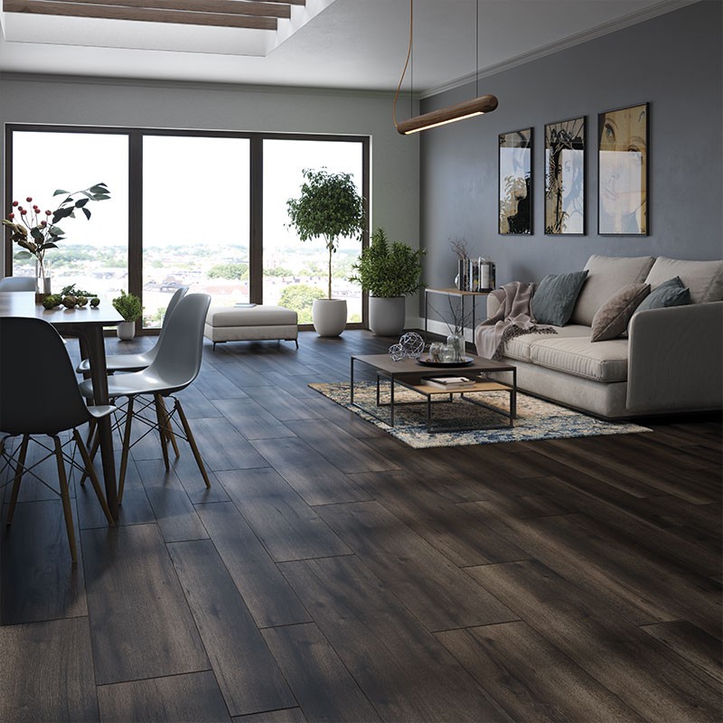 arteo_hradok_tolgy_800x800