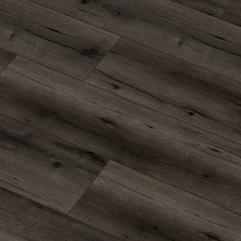 arteo_hradok_tolgy_800x800_1