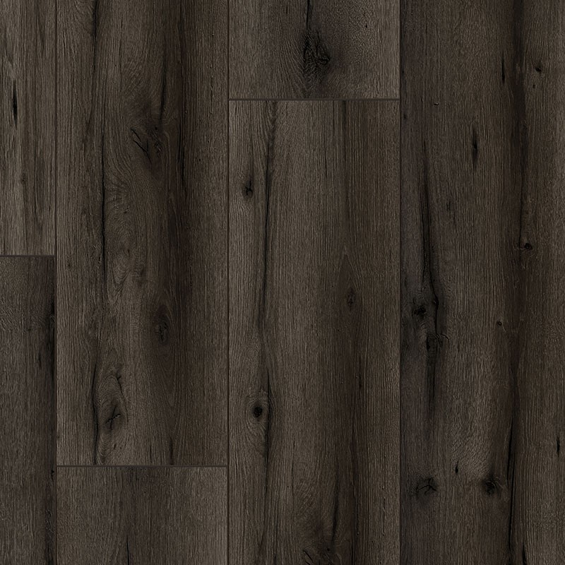 arteo_hradok_tolgy_800x800_2