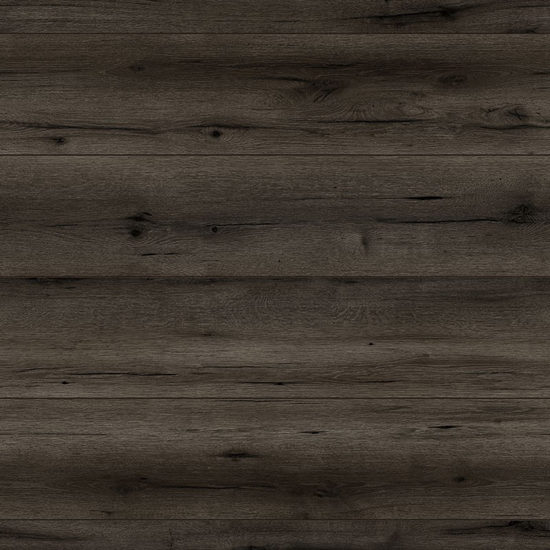 arteo_hradok_tolgy_800x800_3