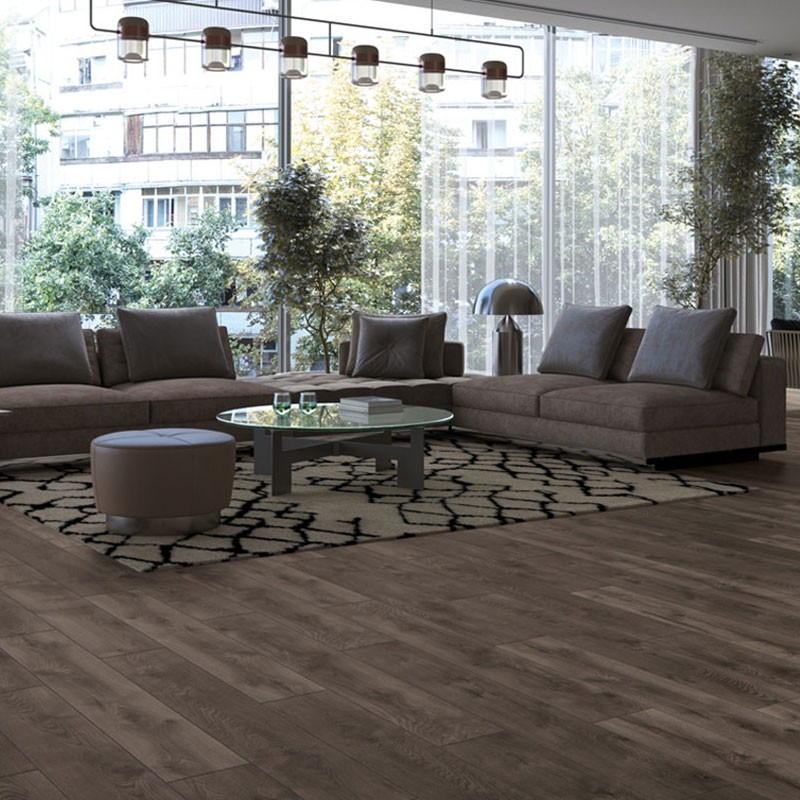 arteo_huron_tolgy_800x800