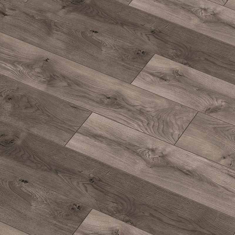 arteo_huron_tolgy_800x800_1