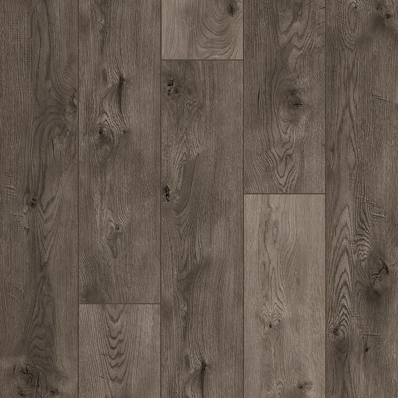 arteo_huron_tolgy_800x800_2